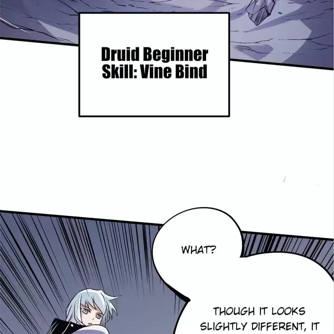 The Jobless Guy Who Has Come to Slay Chapter 107 page 15 - 