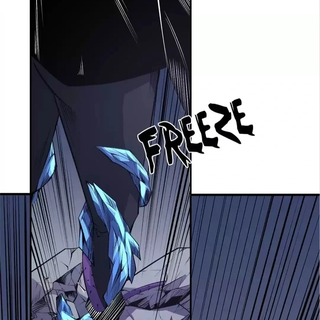 The Jobless Guy Who Has Come to Slay Chapter 107 page 23 - 