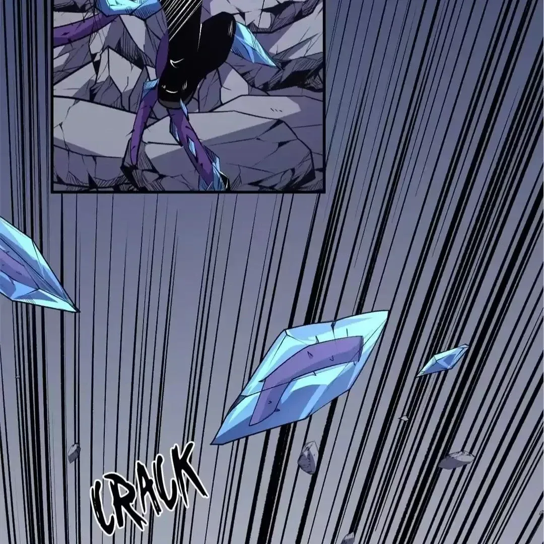 The Jobless Guy Who Has Come to Slay Chapter 107 page 24 - 