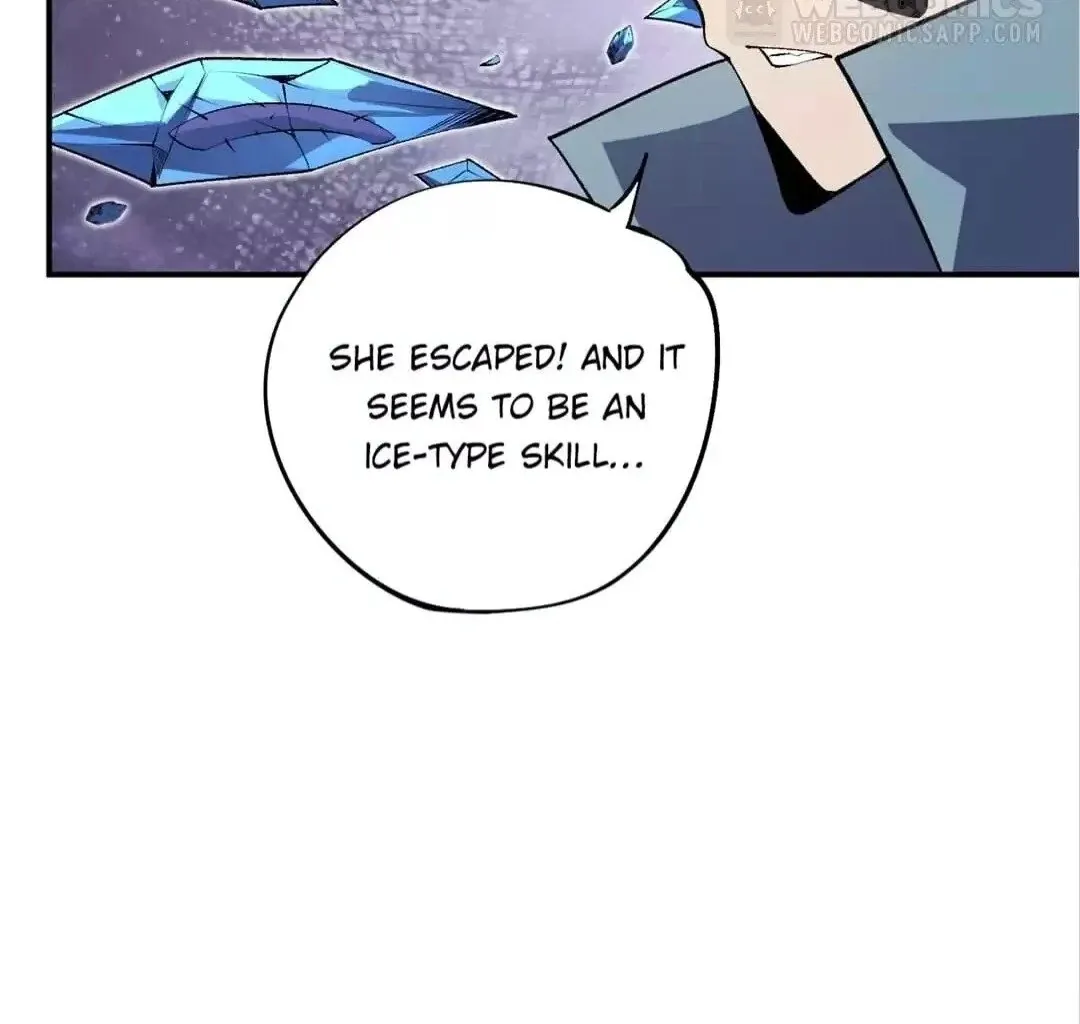The Jobless Guy Who Has Come to Slay Chapter 107 page 28 - 