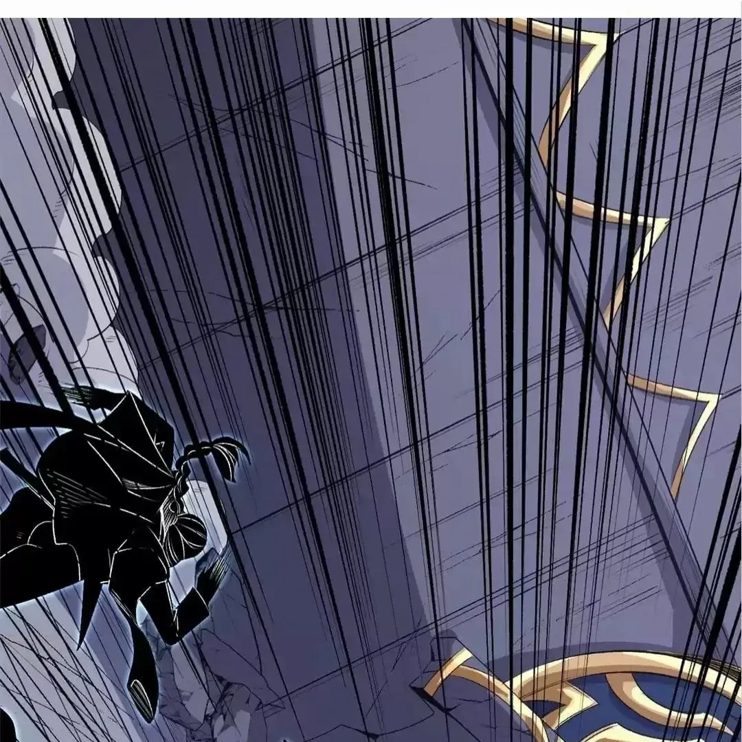 The Jobless Guy Who Has Come to Slay Chapter 107 page 37 - 