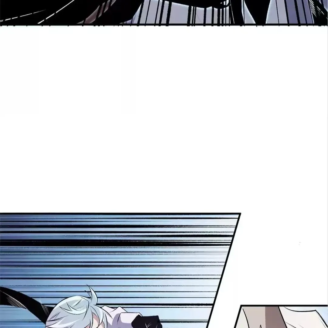 The Jobless Guy Who Has Come to Slay Chapter 107 page 40 - 