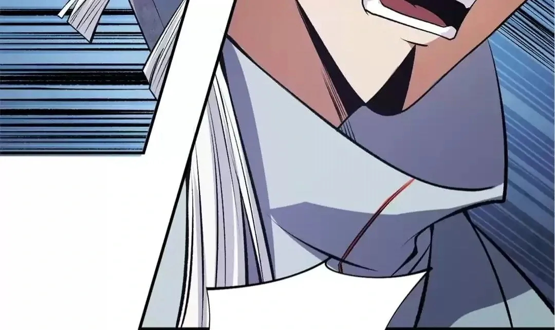 The Jobless Guy Who Has Come to Slay Chapter 107 page 42 - 