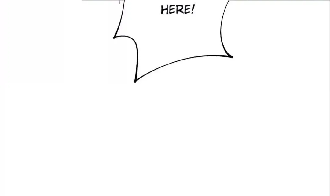 The Jobless Guy Who Has Come to Slay Chapter 107 page 43 - 