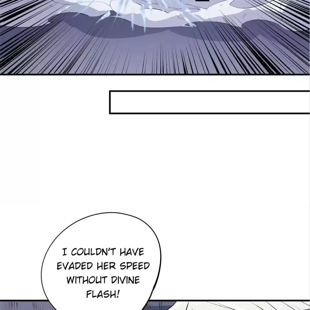 The Jobless Guy Who Has Come to Slay Chapter 107 page 48 - 