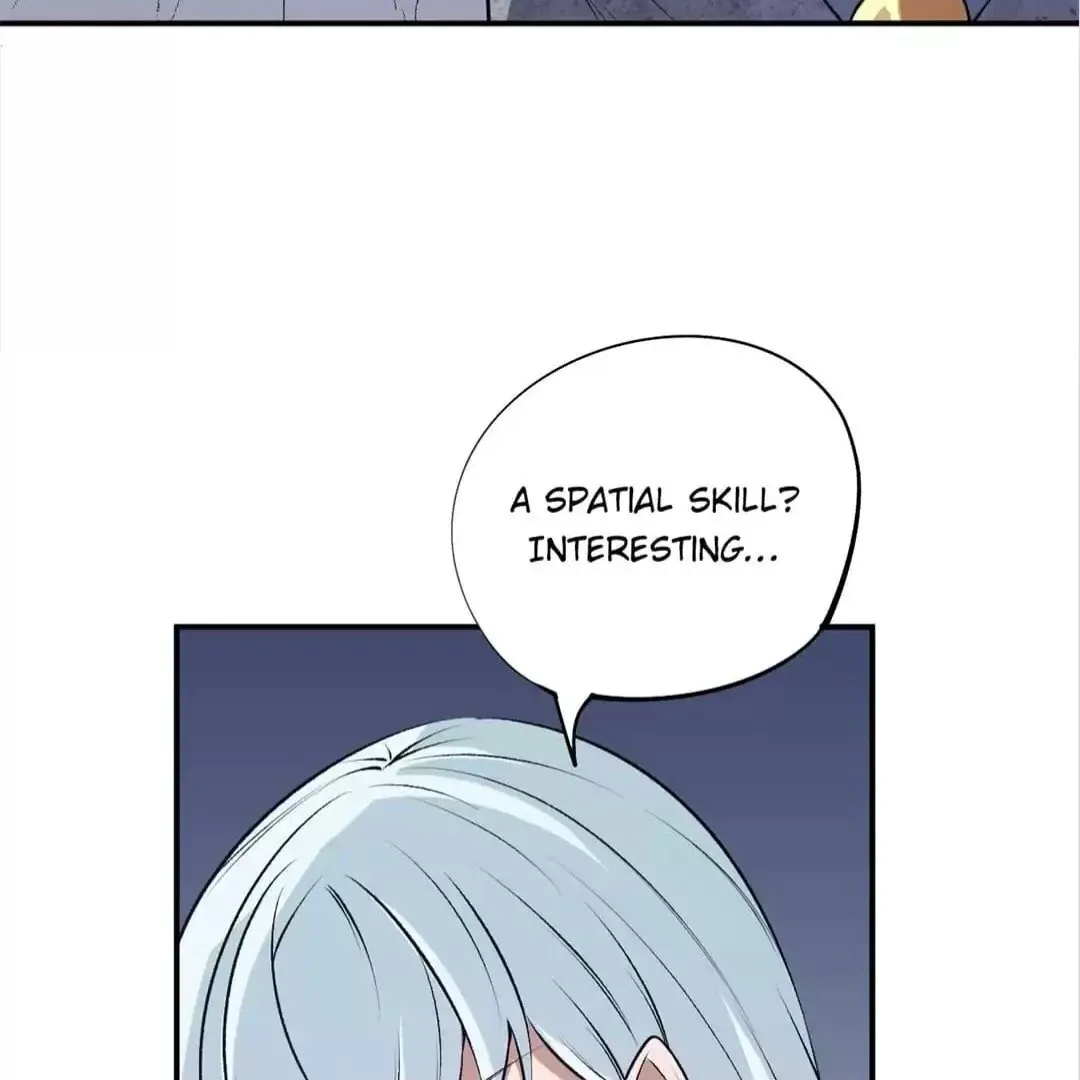 The Jobless Guy Who Has Come to Slay Chapter 107 page 50 - 
