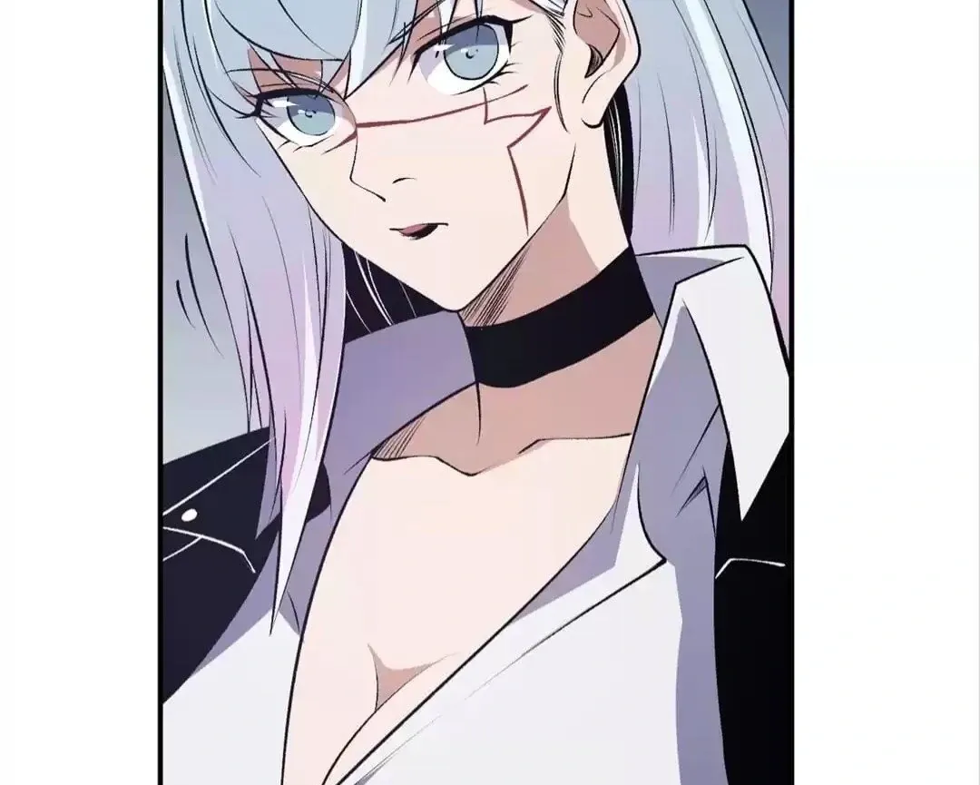 The Jobless Guy Who Has Come to Slay Chapter 107 page 51 - 