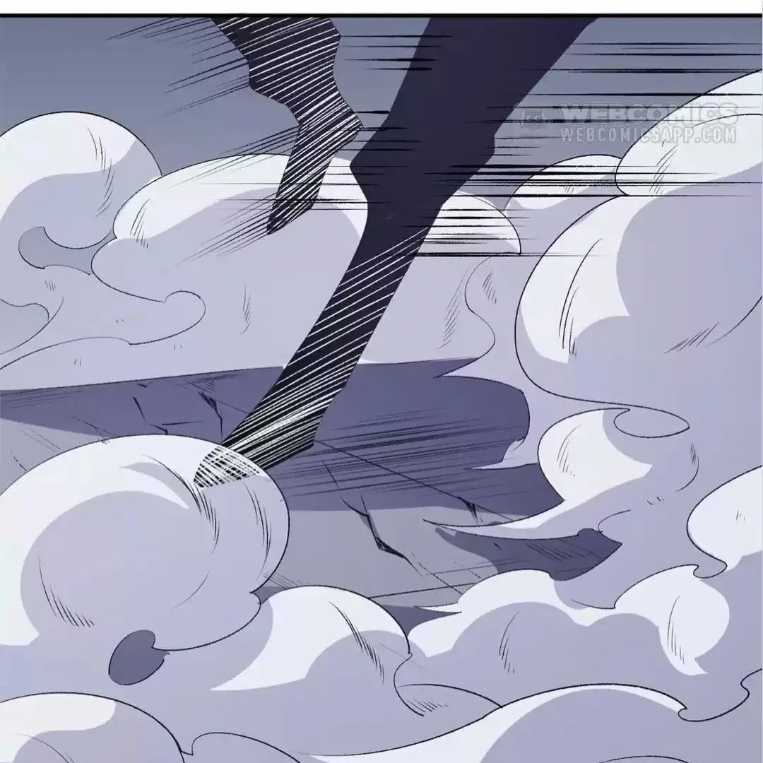 The Jobless Guy Who Has Come to Slay Chapter 107 page 53 - 