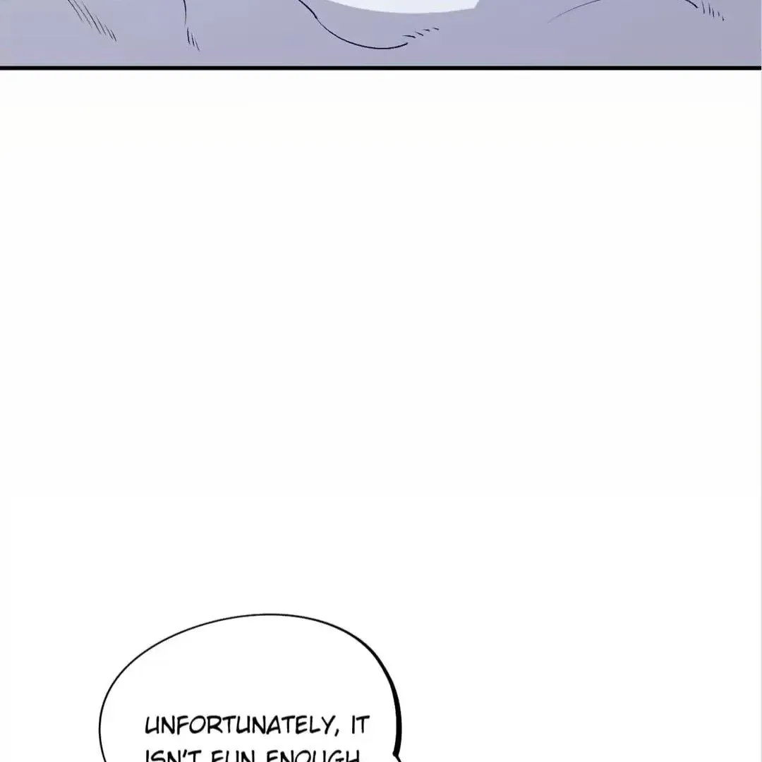The Jobless Guy Who Has Come to Slay Chapter 107 page 54 - 