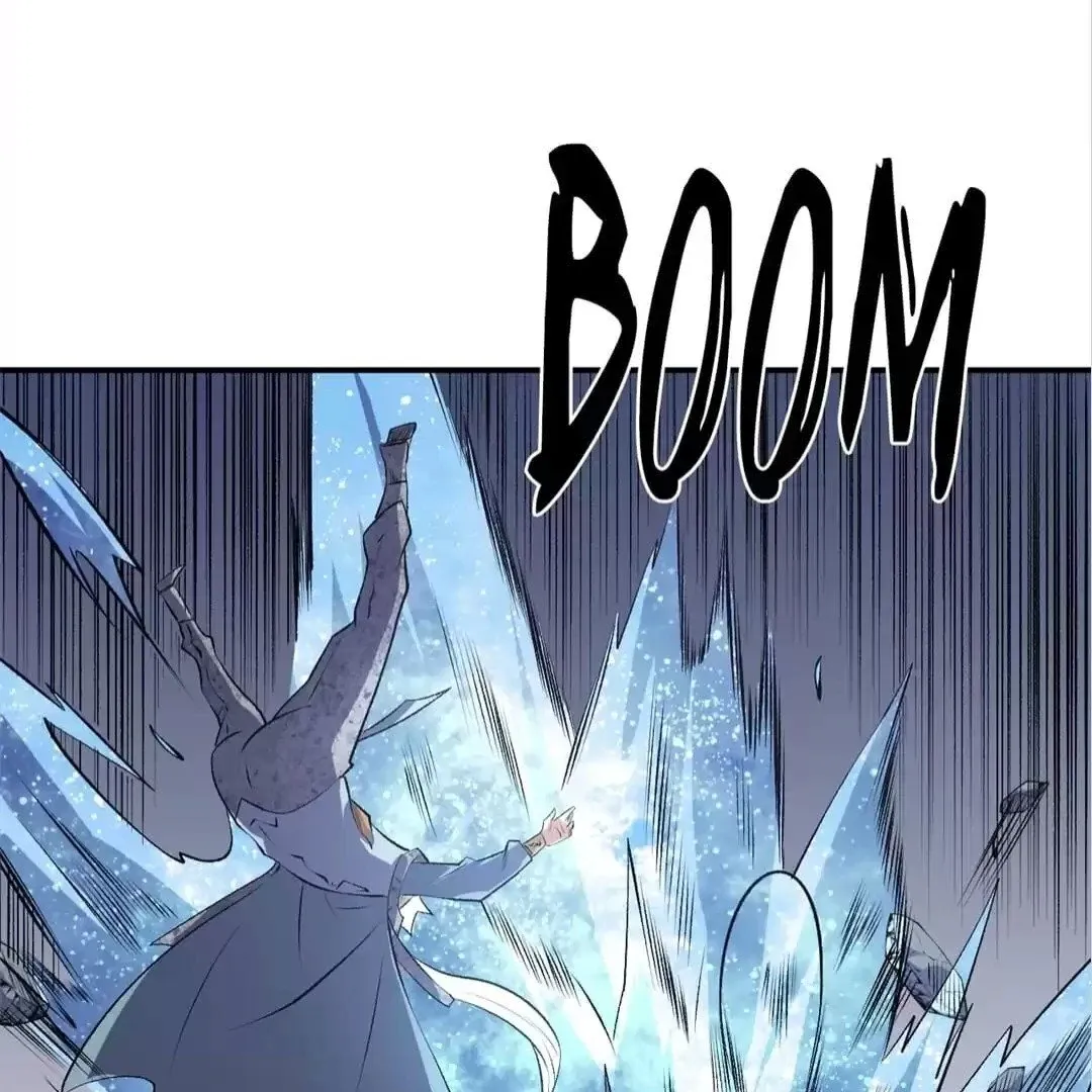 The Jobless Guy Who Has Come to Slay Chapter 107 page 57 - 