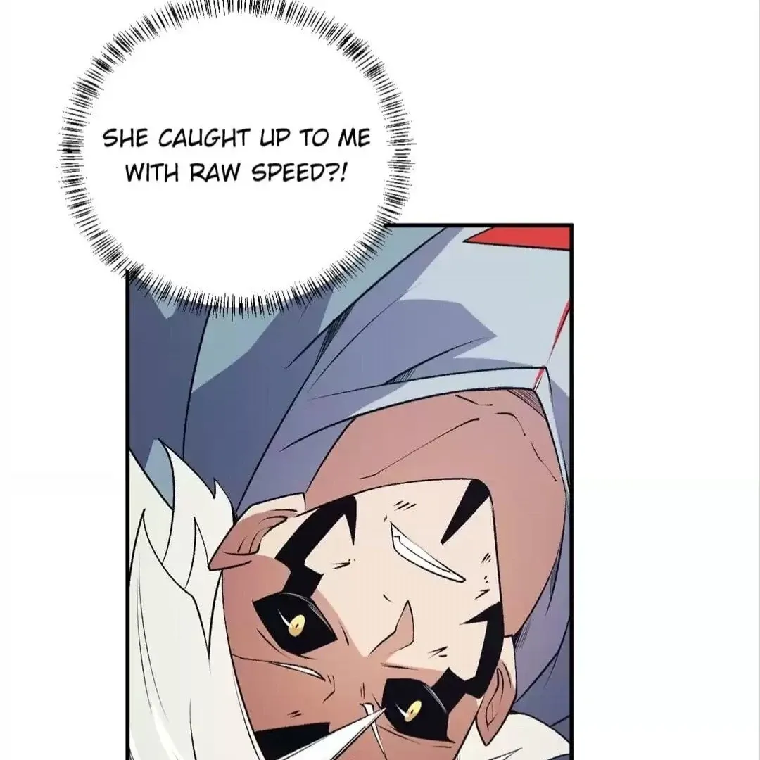 The Jobless Guy Who Has Come to Slay Chapter 107 page 59 - 
