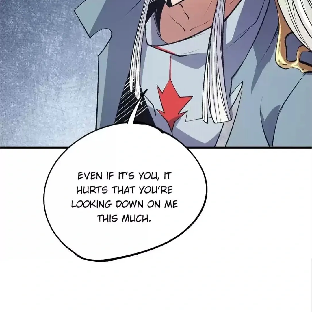 The Jobless Guy Who Has Come to Slay Chapter 107 page 7 - 