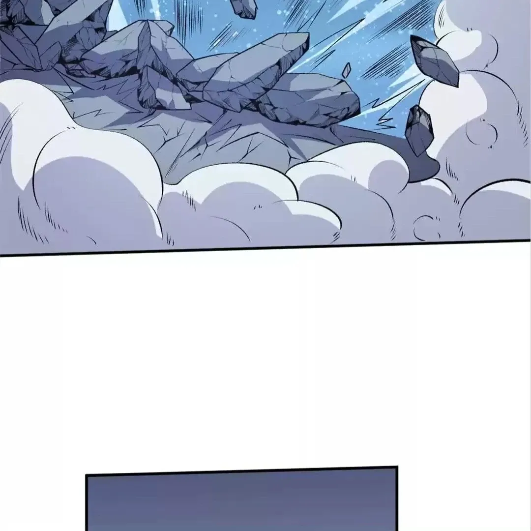 The Jobless Guy Who Has Come to Slay Chapter 107 page 66 - 