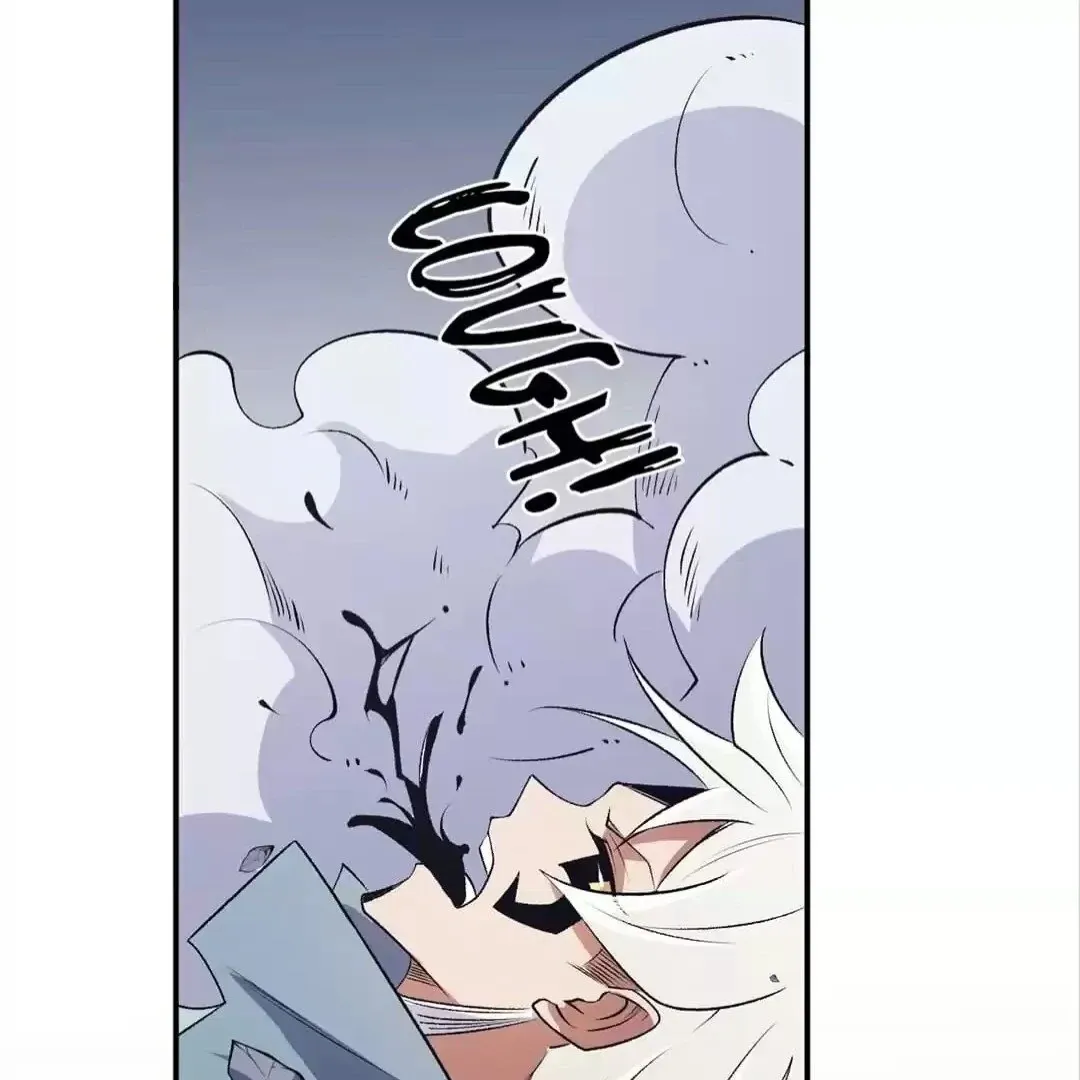 The Jobless Guy Who Has Come to Slay Chapter 107 page 67 - 