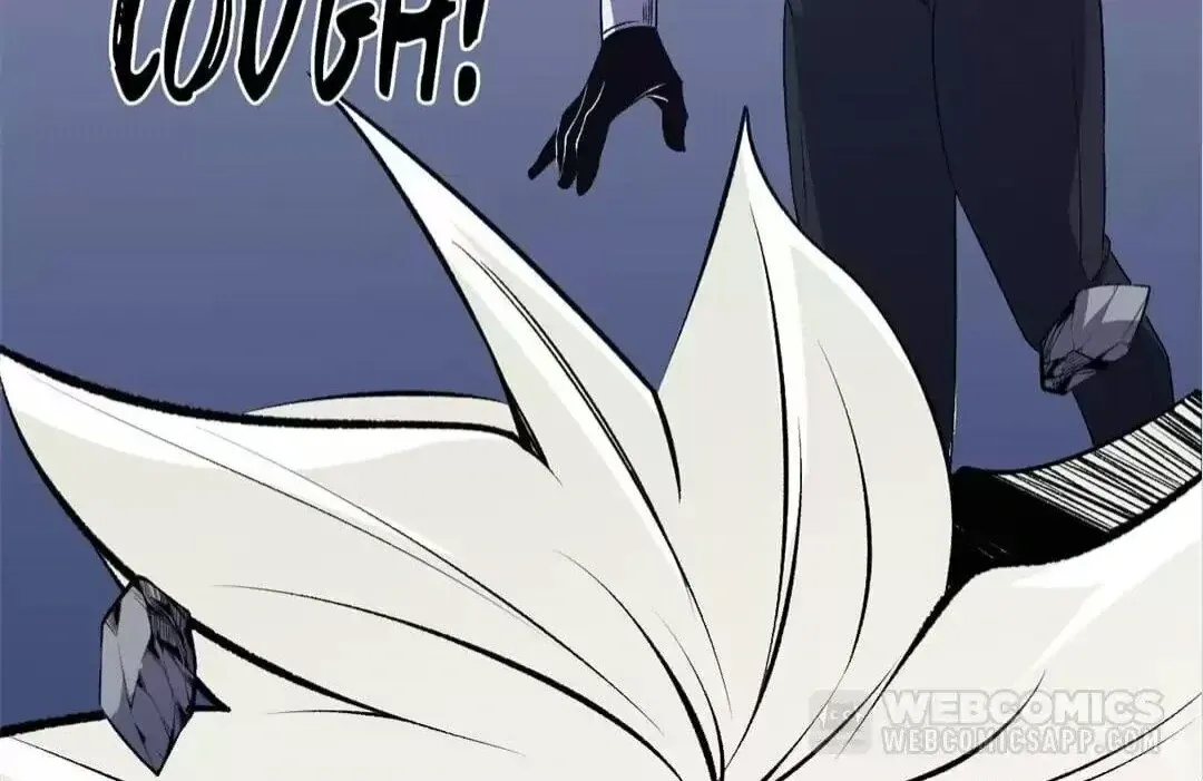 The Jobless Guy Who Has Come to Slay Chapter 107 page 70 - 