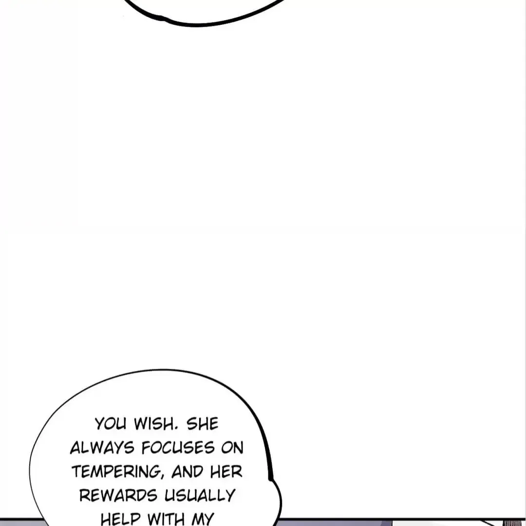 The Jobless Guy Who Has Come to Slay Chapter 107 page 72 - 