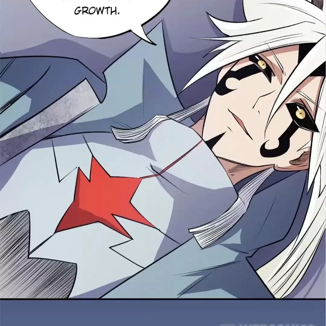 The Jobless Guy Who Has Come to Slay Chapter 107 page 73 - 