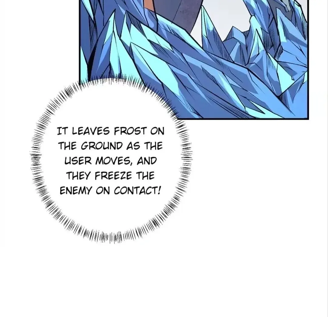 The Jobless Guy Who Has Come to Slay Chapter 107 page 78 - 