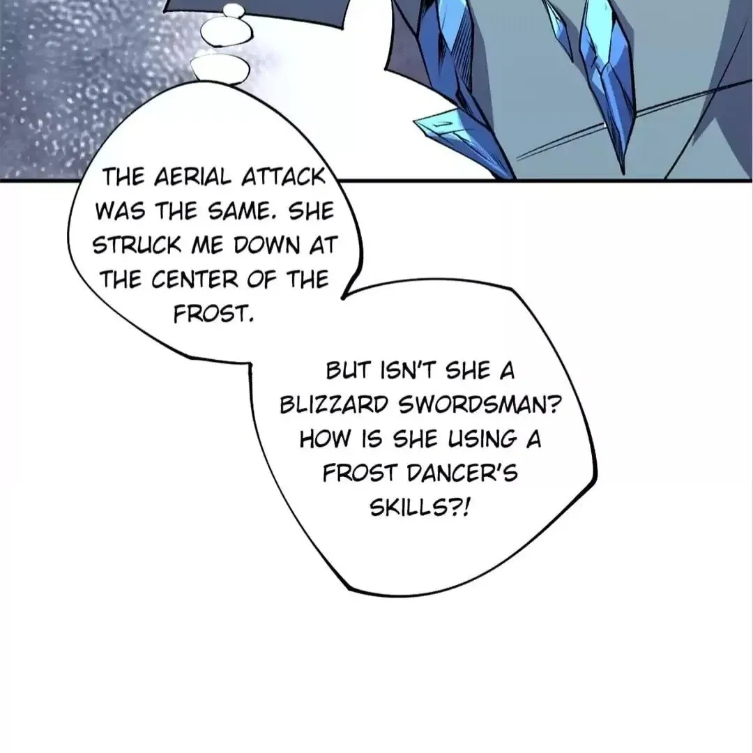 The Jobless Guy Who Has Come to Slay Chapter 107 page 81 - 