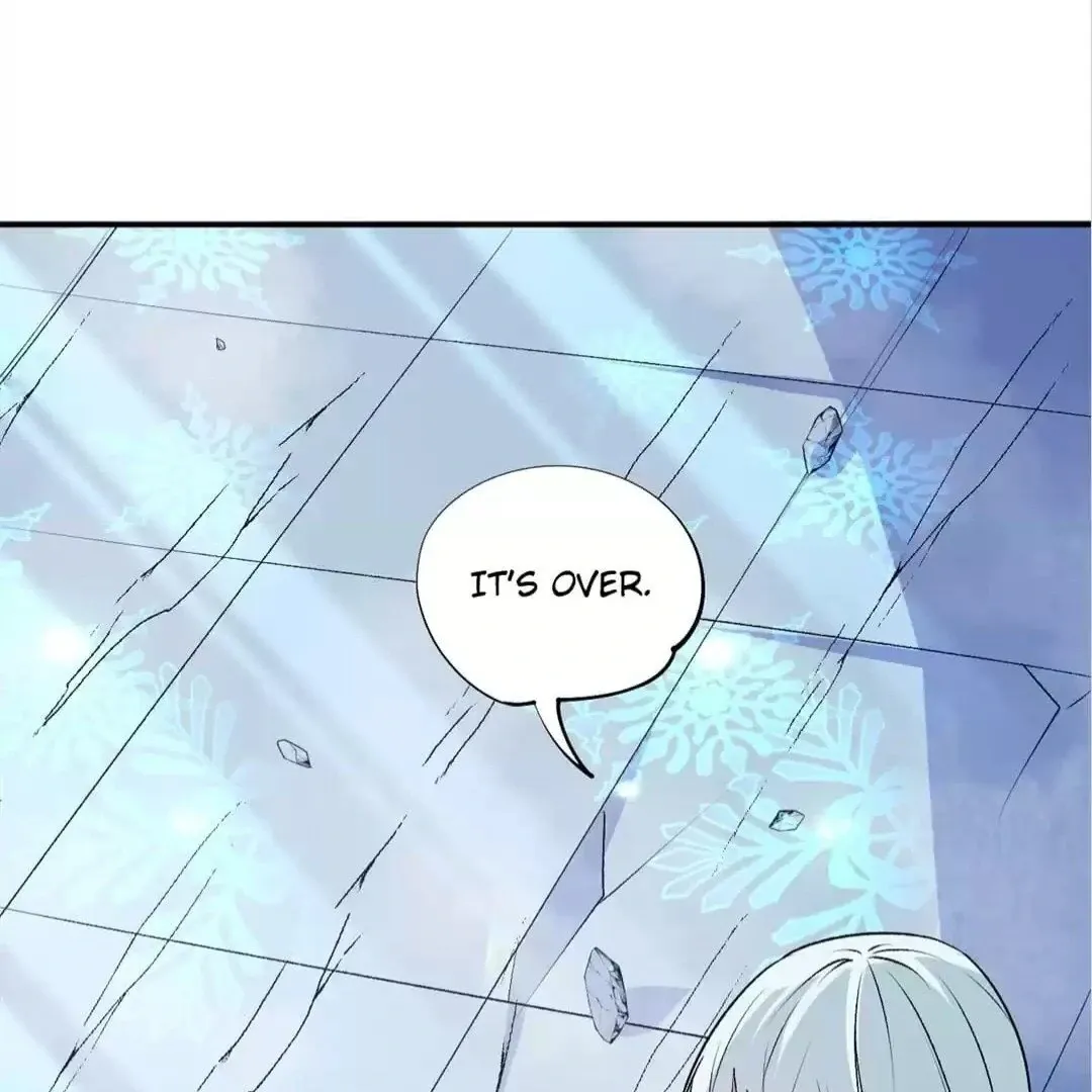 The Jobless Guy Who Has Come to Slay Chapter 107 page 82 - 