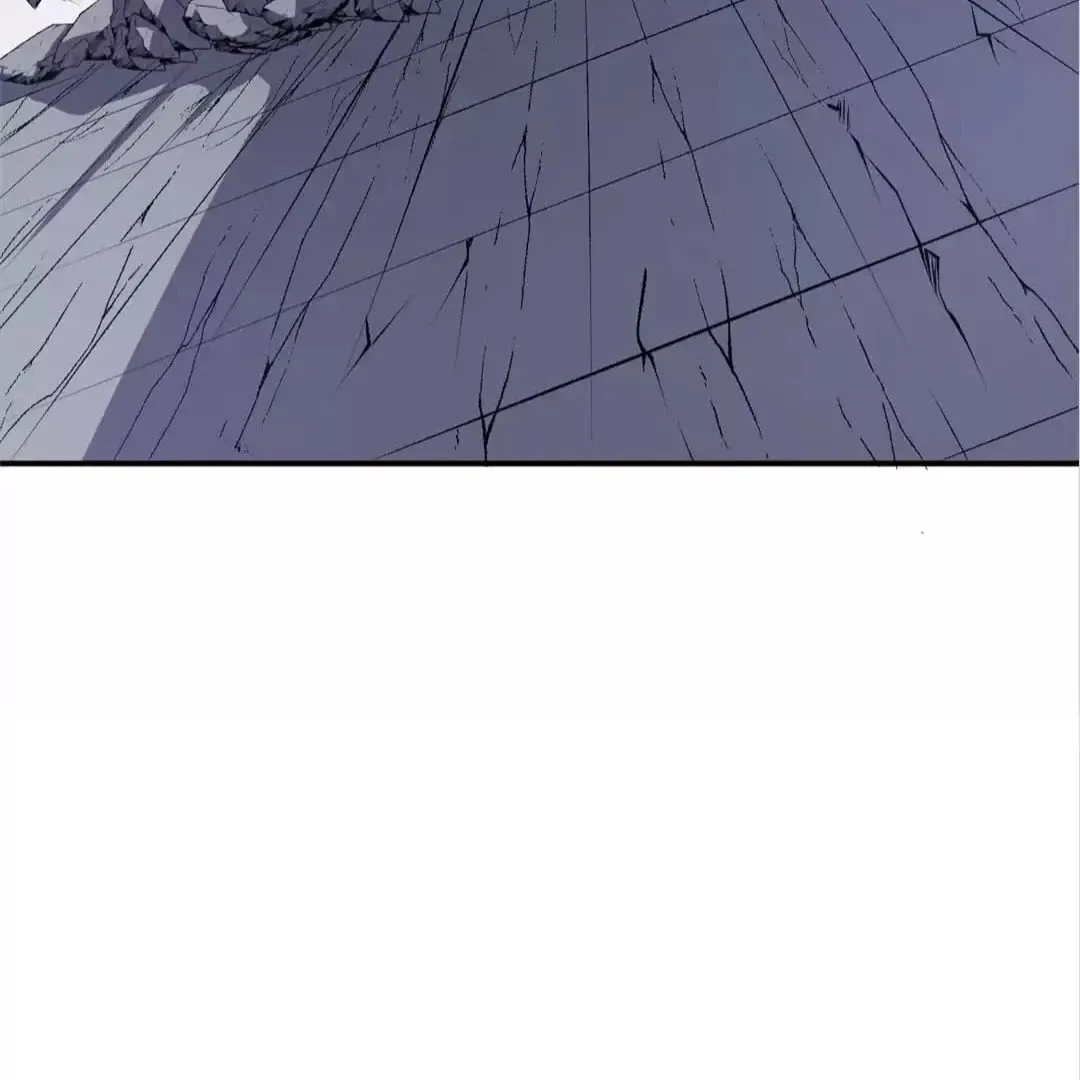 The Jobless Guy Who Has Come to Slay Chapter 107 page 89 - 