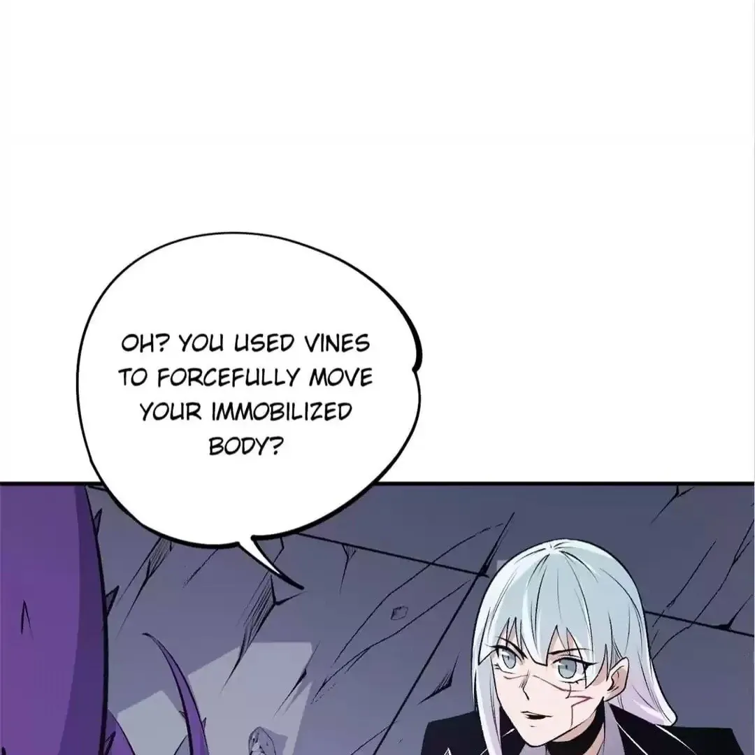 The Jobless Guy Who Has Come to Slay Chapter 107 page 90 - 