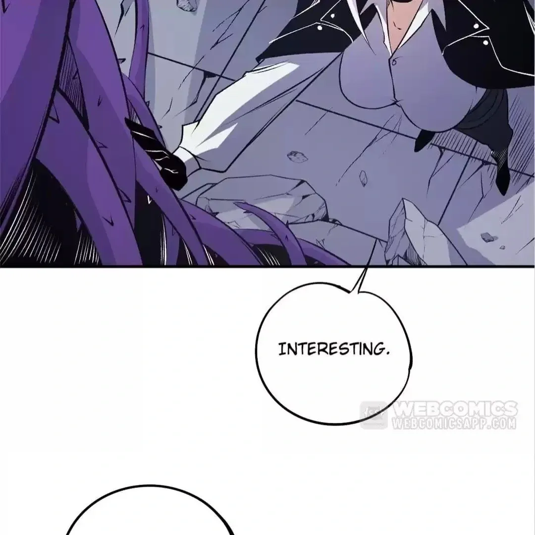 The Jobless Guy Who Has Come to Slay Chapter 107 page 91 - 