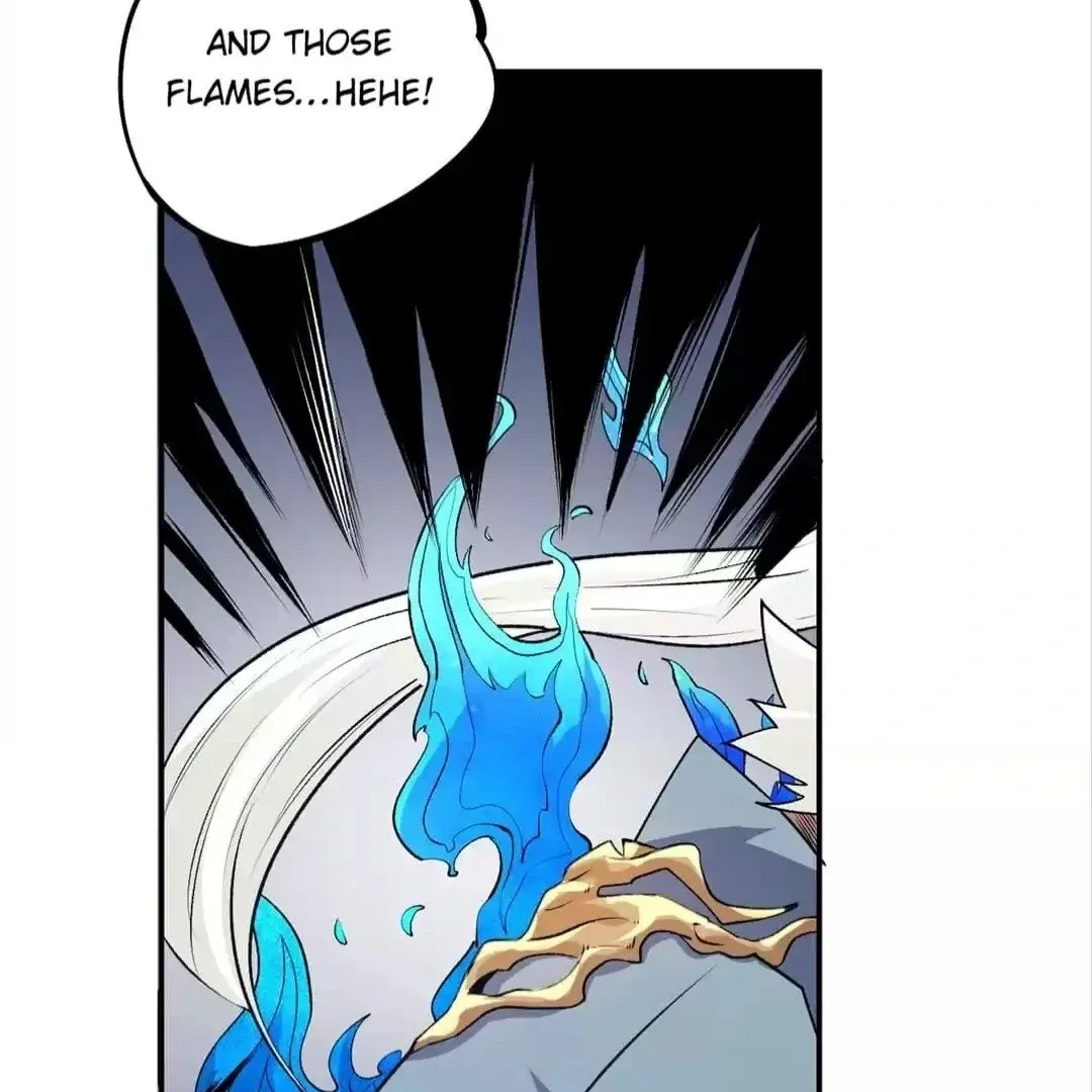 The Jobless Guy Who Has Come to Slay Chapter 107 page 92 - 