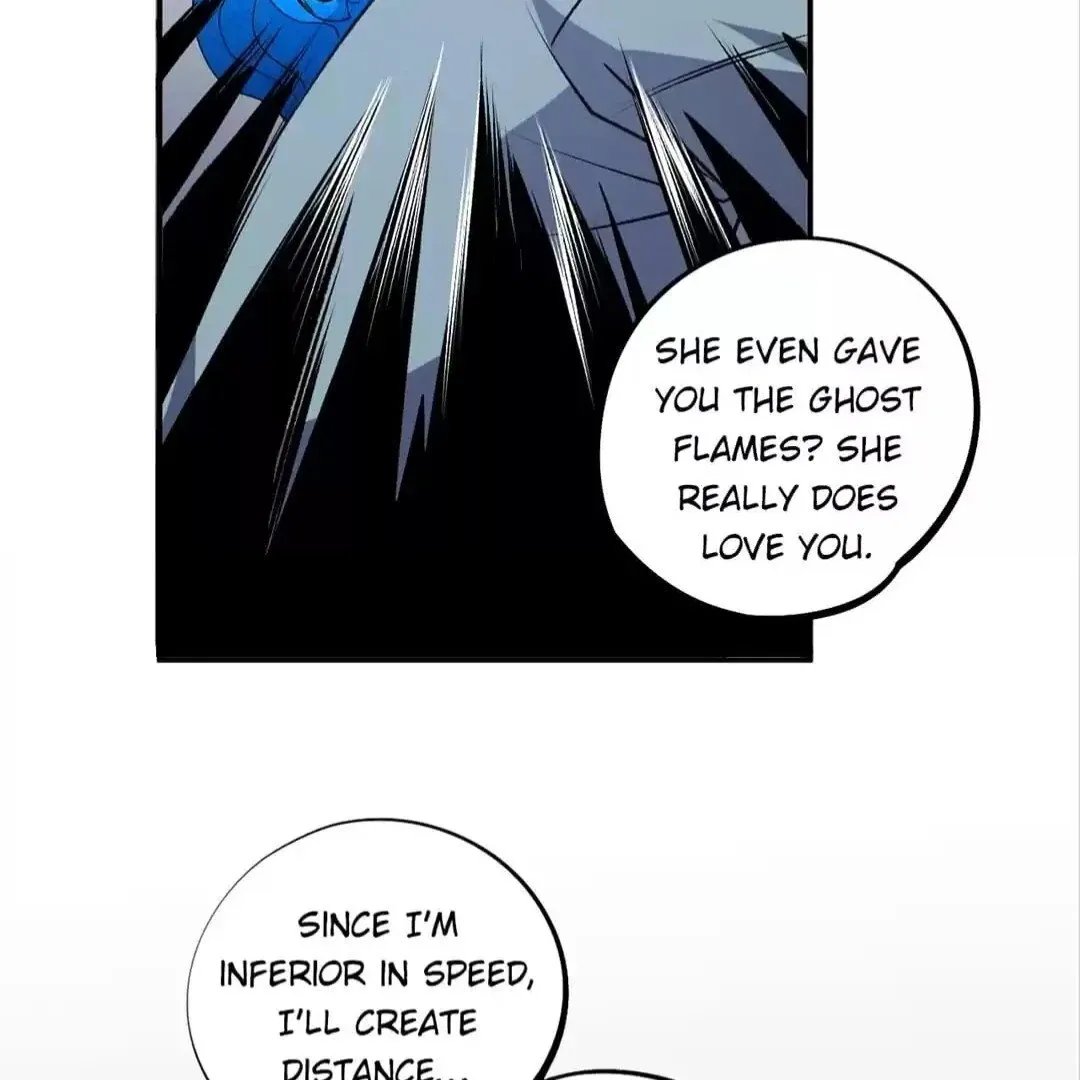 The Jobless Guy Who Has Come to Slay Chapter 107 page 93 - 