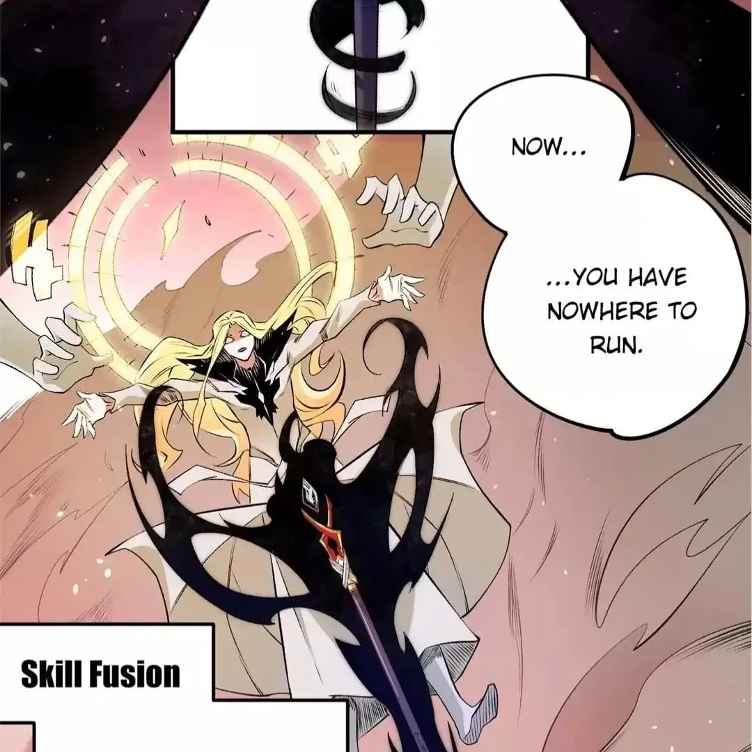 The Jobless Guy Who Has Come to Slay Chapter 108 page 108 - 