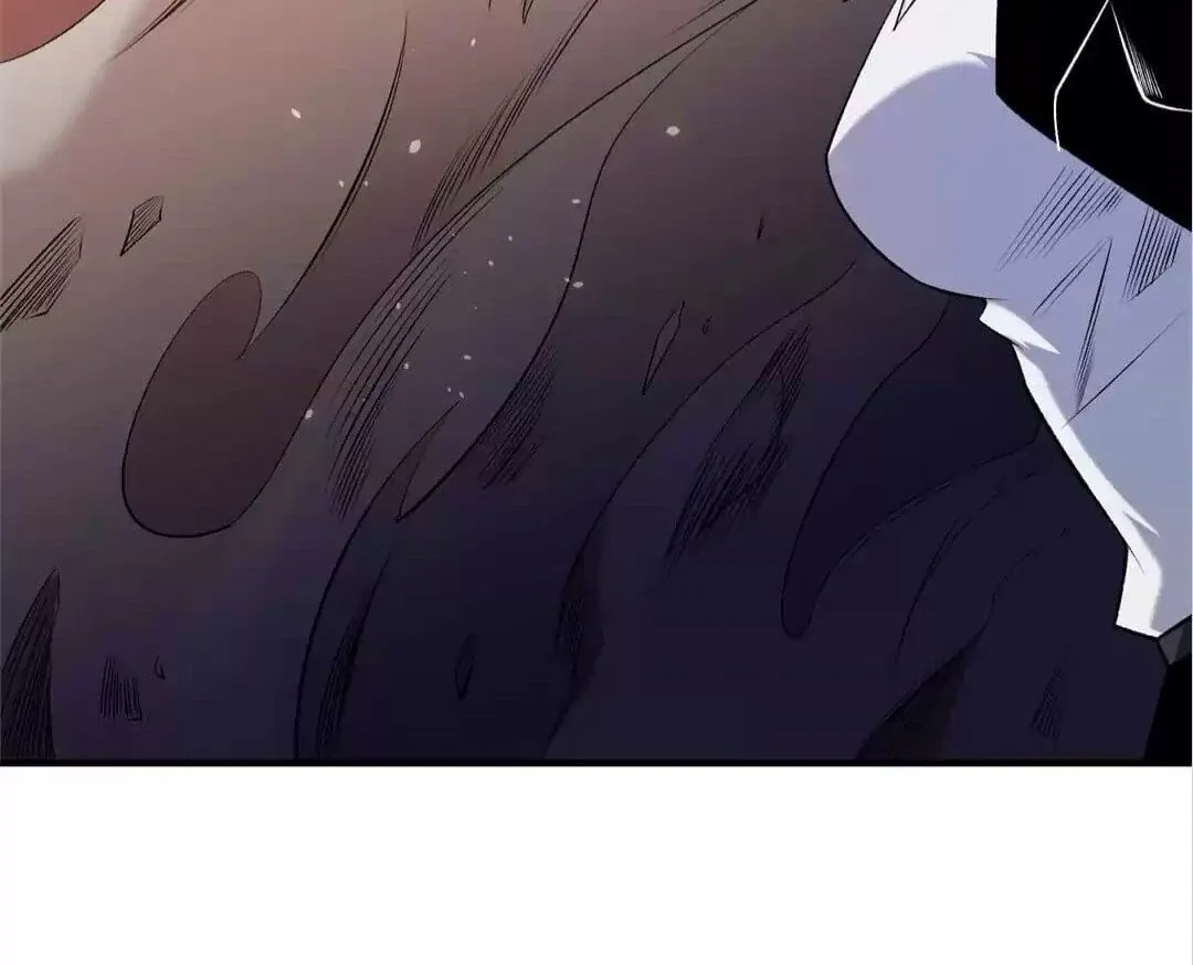 The Jobless Guy Who Has Come to Slay Chapter 108 page 110 - 