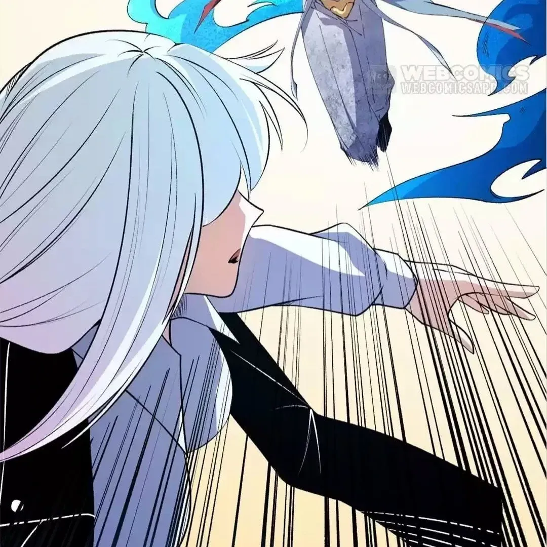 The Jobless Guy Who Has Come to Slay Chapter 108 page 12 - 