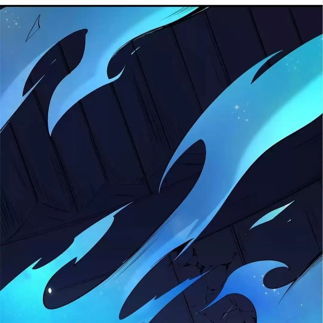 The Jobless Guy Who Has Come to Slay Chapter 108 page 18 - 