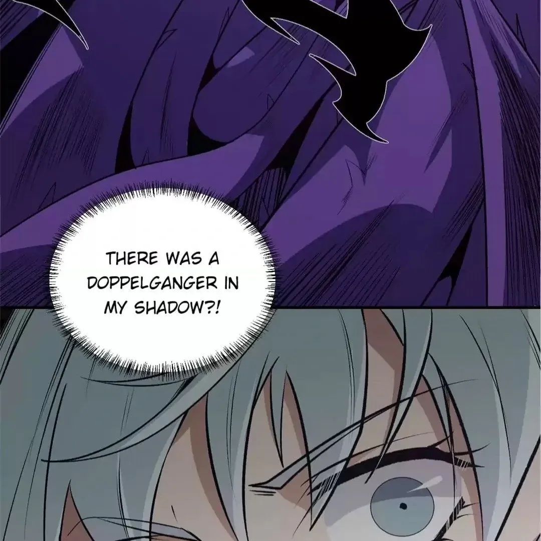 The Jobless Guy Who Has Come to Slay Chapter 108 page 3 - 