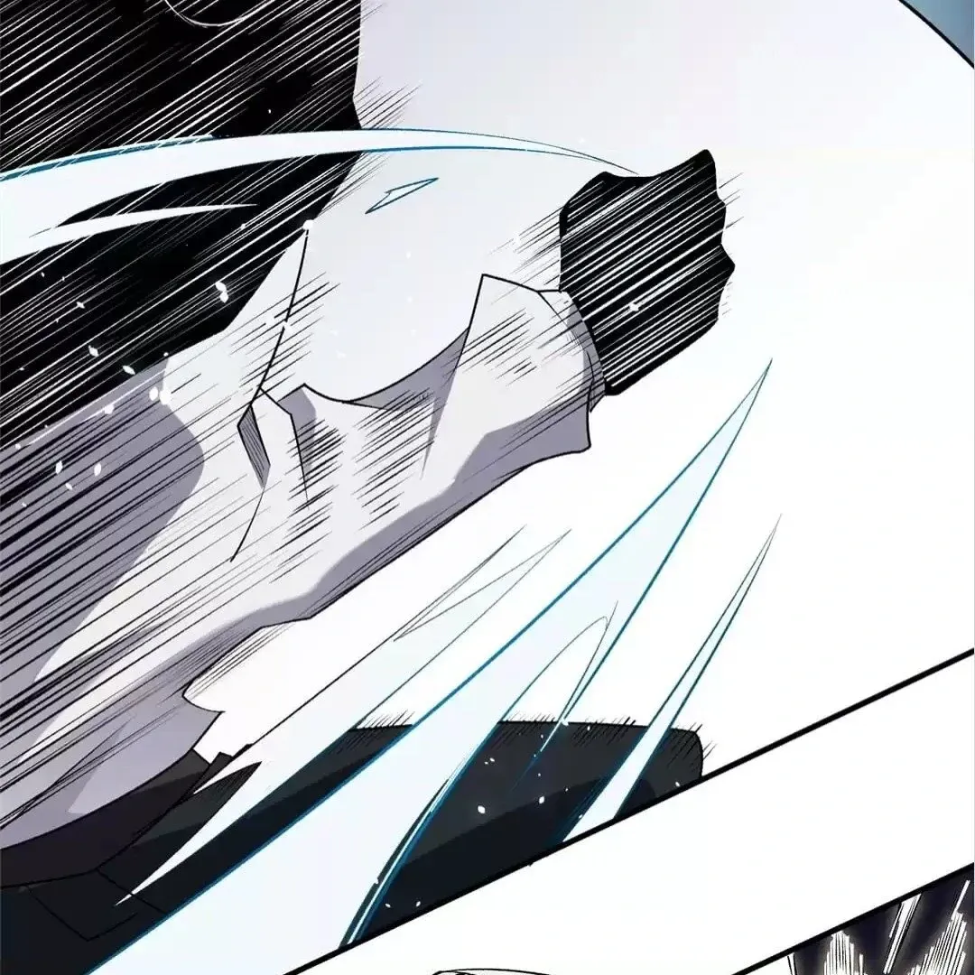 The Jobless Guy Who Has Come to Slay Chapter 108 page 27 - 
