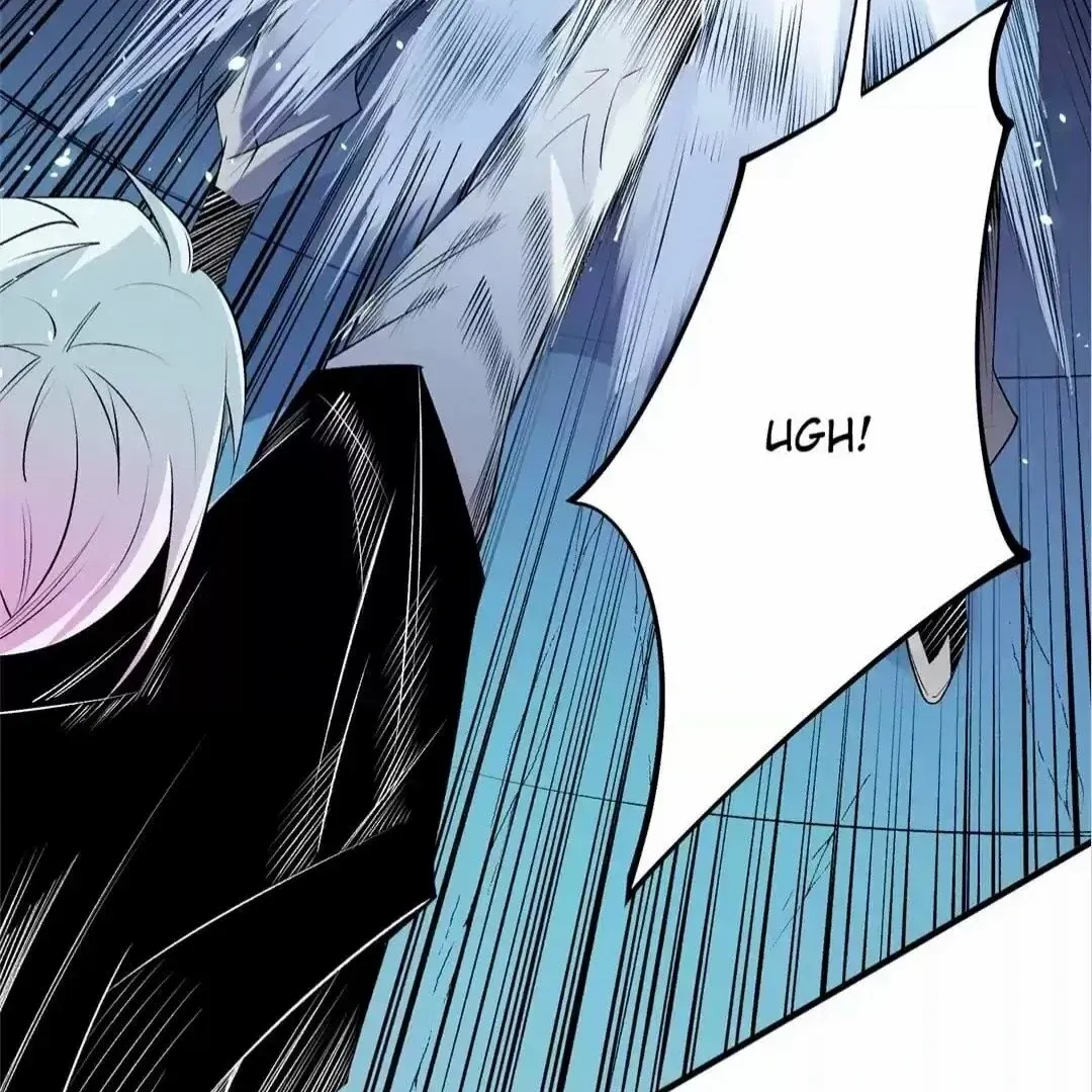 The Jobless Guy Who Has Come to Slay Chapter 108 page 29 - 
