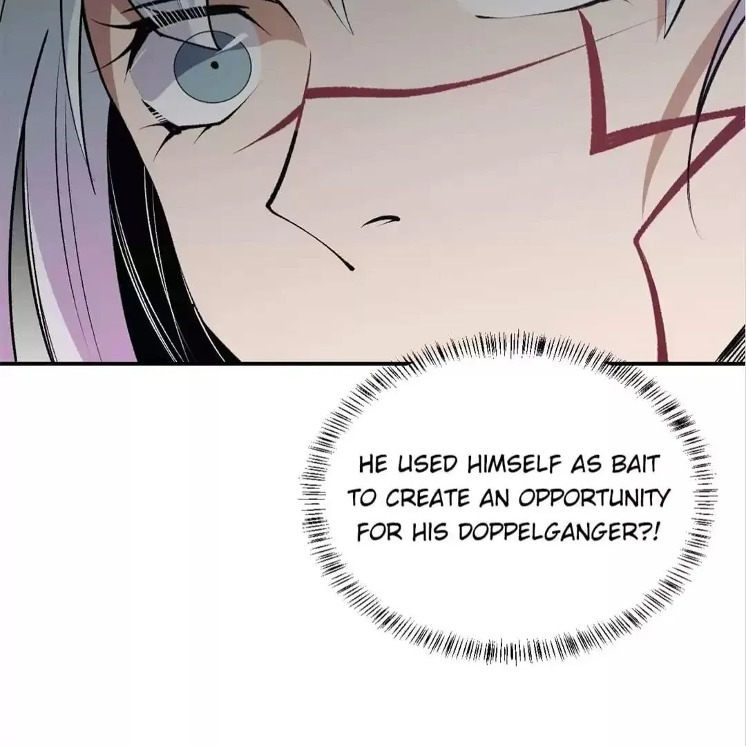 The Jobless Guy Who Has Come to Slay Chapter 108 page 4 - 