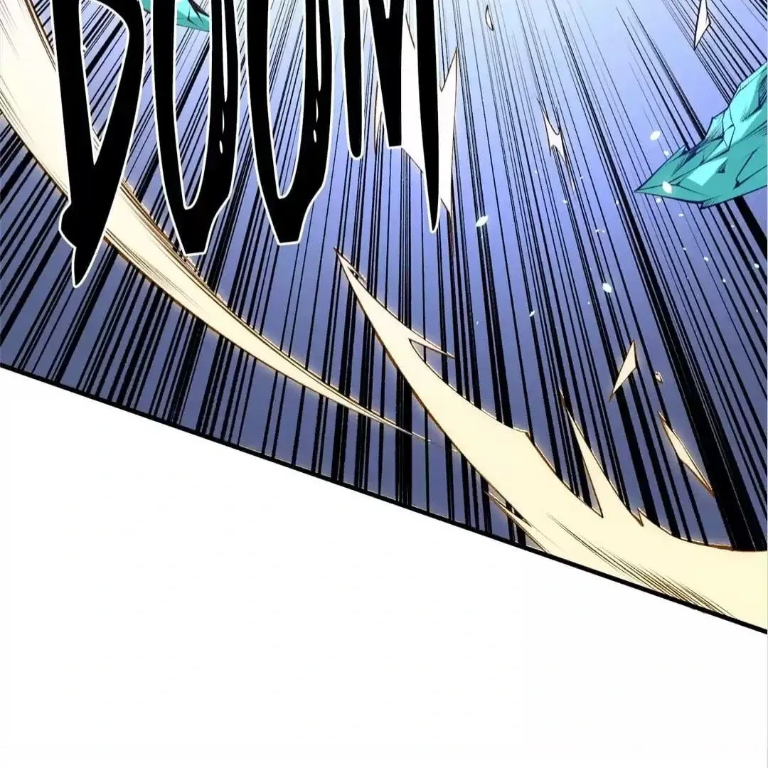 The Jobless Guy Who Has Come to Slay Chapter 108 page 37 - 