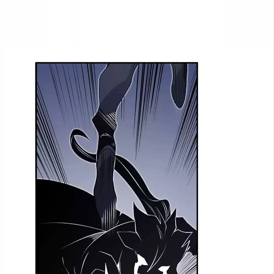 The Jobless Guy Who Has Come to Slay Chapter 108 page 5 - 