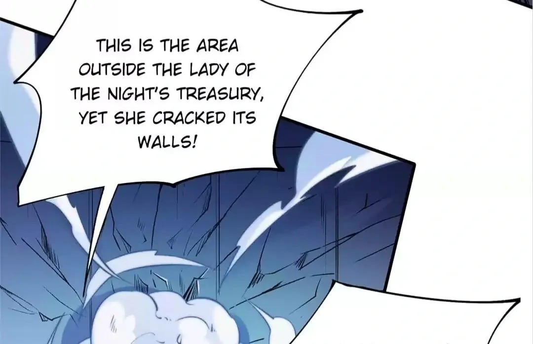 The Jobless Guy Who Has Come to Slay Chapter 108 page 43 - 