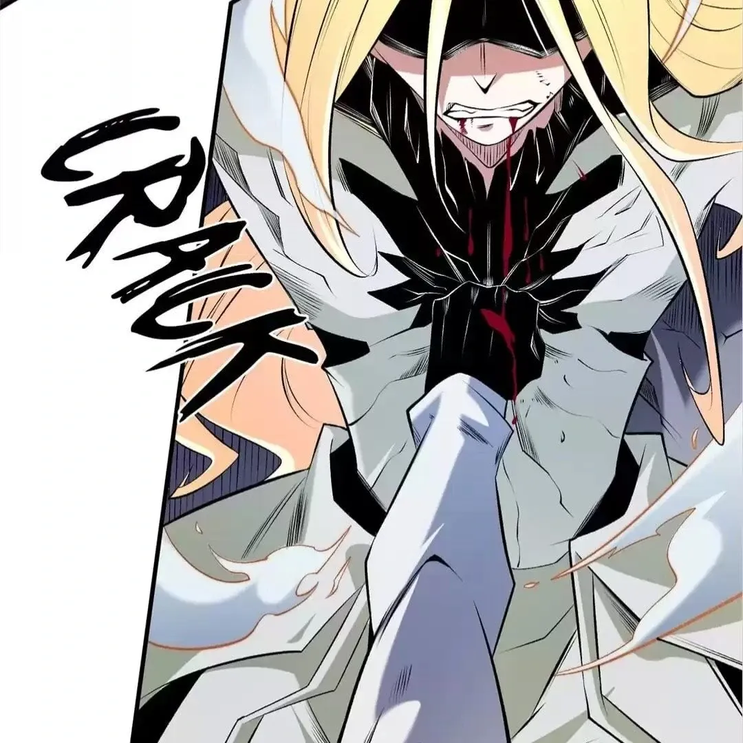 The Jobless Guy Who Has Come to Slay Chapter 108 page 45 - 