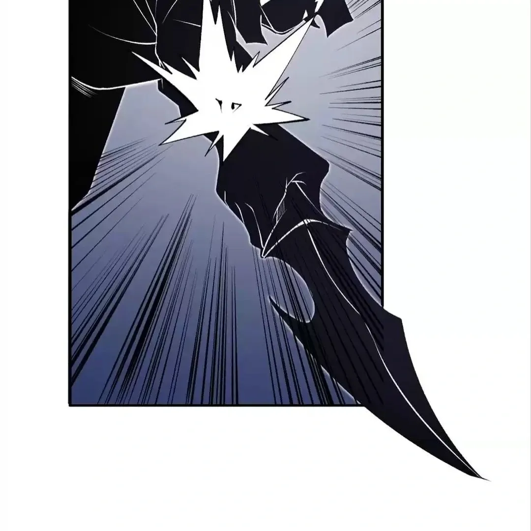 The Jobless Guy Who Has Come to Slay Chapter 108 page 6 - 