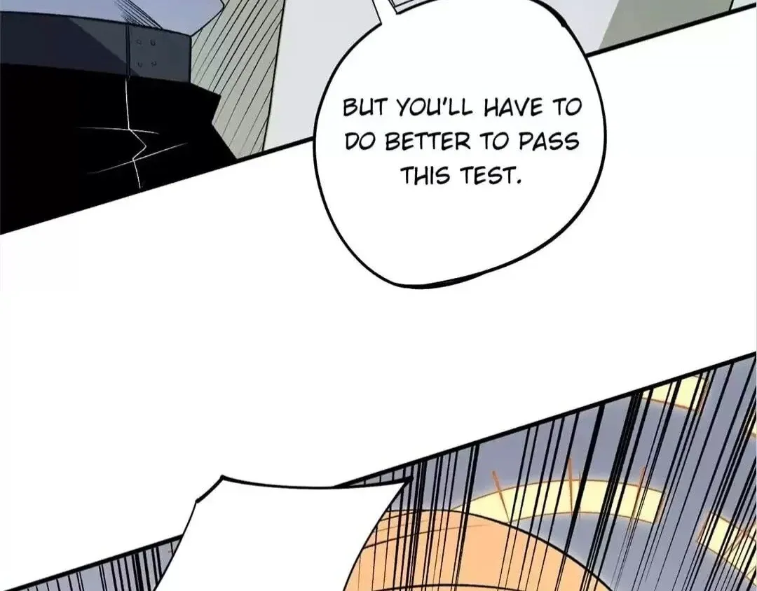 The Jobless Guy Who Has Come to Slay Chapter 108 page 51 - 