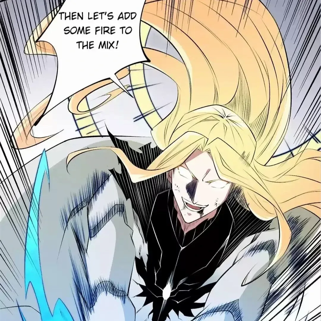 The Jobless Guy Who Has Come to Slay Chapter 108 page 52 - 