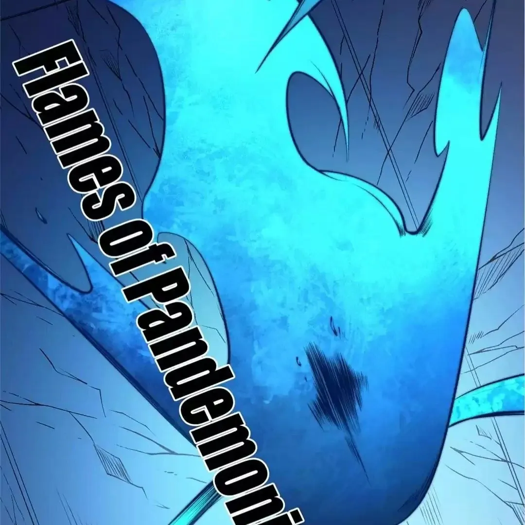 The Jobless Guy Who Has Come to Slay Chapter 108 page 55 - 