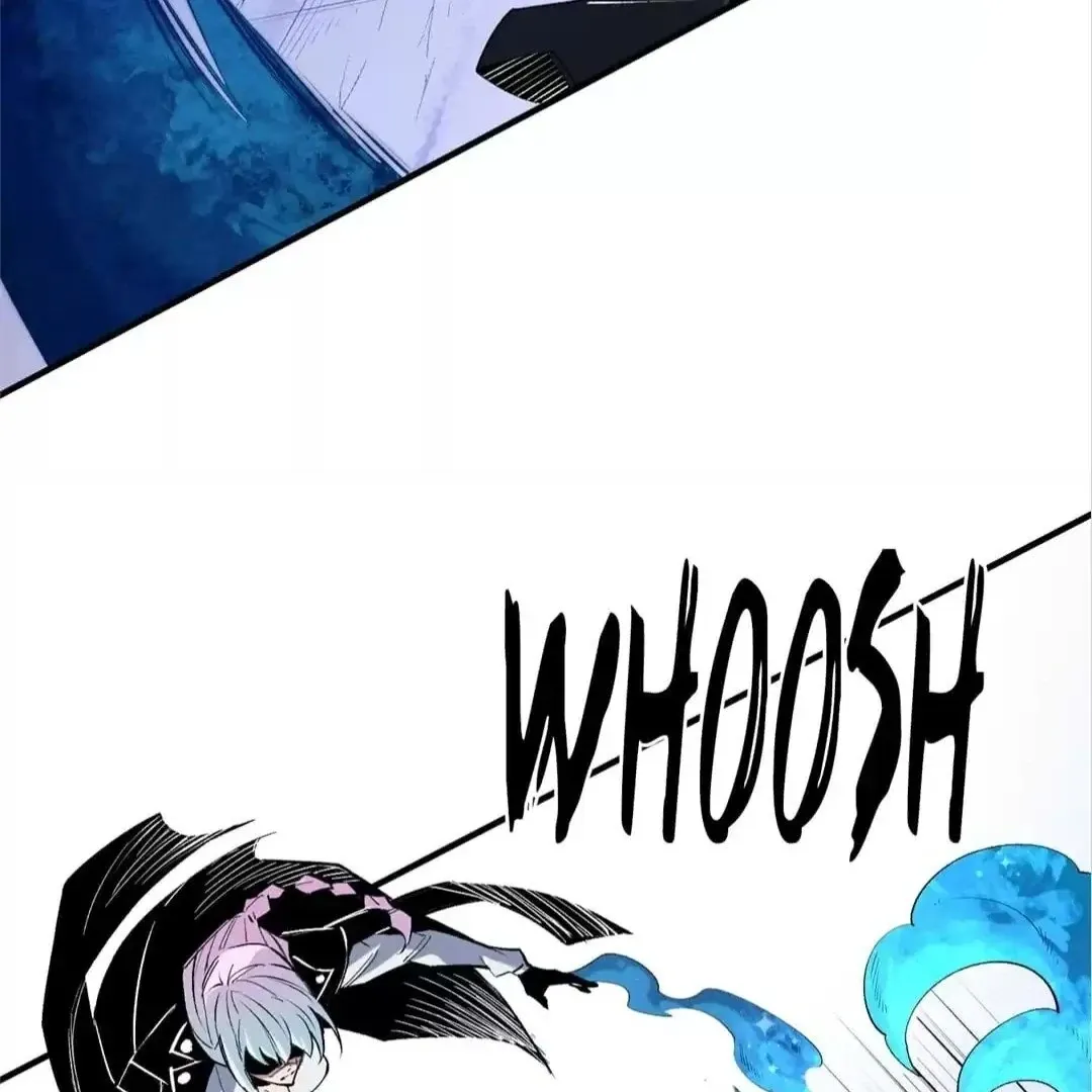 The Jobless Guy Who Has Come to Slay Chapter 108 page 57 - 