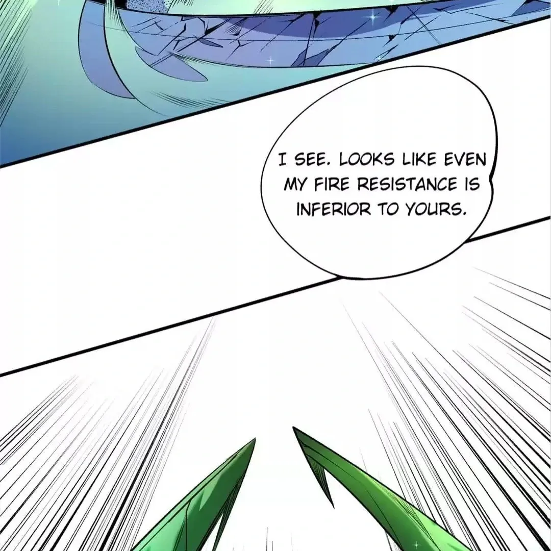 The Jobless Guy Who Has Come to Slay Chapter 108 page 63 - 