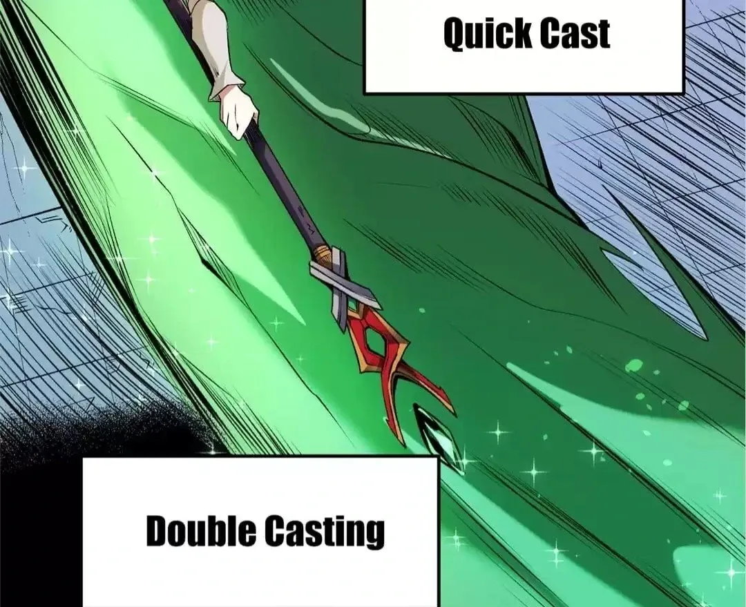 The Jobless Guy Who Has Come to Slay Chapter 108 page 68 - 