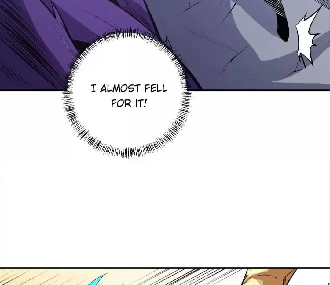 The Jobless Guy Who Has Come to Slay Chapter 108 page 8 - 