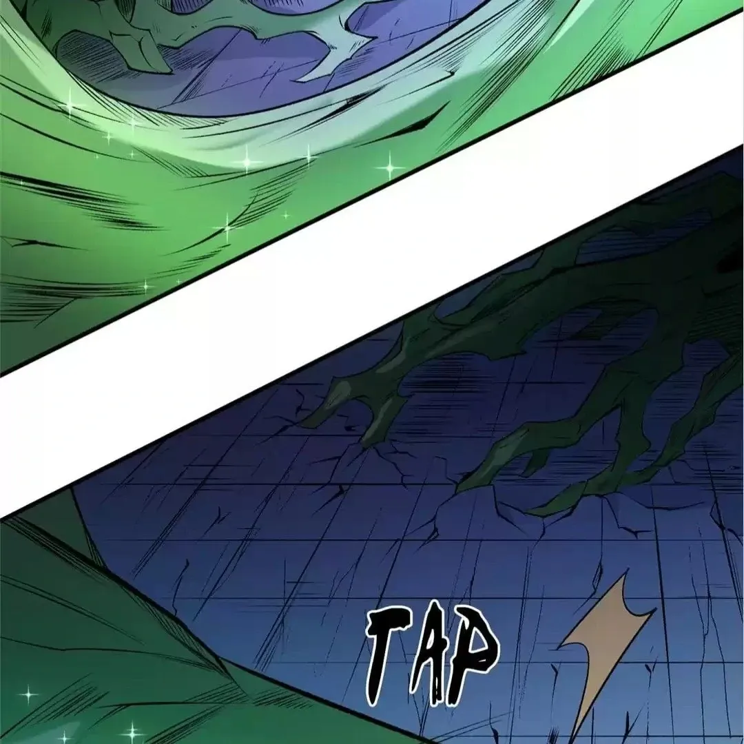 The Jobless Guy Who Has Come to Slay Chapter 108 page 71 - 
